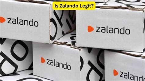 does zalando sell fake clothes|is zalando a scam.